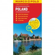 Polen Marco Polo